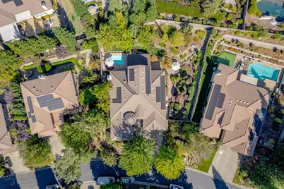 517 Bianco Court, El Dorado Hills, CA 95762 - Photo 48
