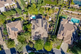 517 Bianco Ct, El Dorado Hills, CA 95762 - Photo 48