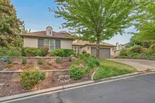 517 Bianco Ct, El Dorado Hills, CA 95762 - Photo 44