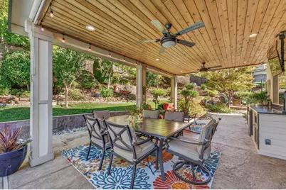 517 Bianco Court, El Dorado Hills, CA 95762 - Photo 34