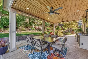 517 Bianco Ct, El Dorado Hills, CA 95762 - Photo 34