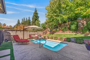517 Bianco Ct, El Dorado Hills, CA 95762 - Photo 32