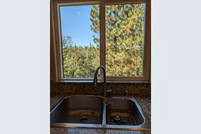 21895 One Fine Place, Colfax, CA 95713 - Photo 16