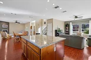 21895 One Fine Pl, Colfax, CA 95713 - Photo 54
