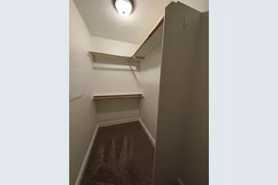21895 One Fine Place, Colfax, CA 95713 - Photo 32