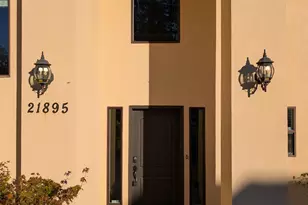 21895 One Fine Pl, Colfax, CA 95713 - Photo 4
