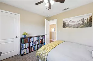 21895 One Fine Pl, Colfax, CA 95713 - Photo 60