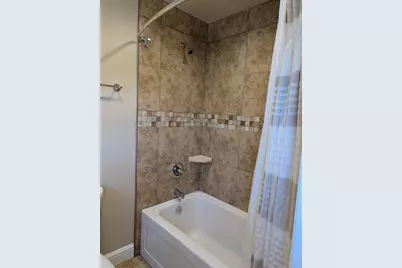 21895 One Fine Place, Colfax, CA 95713 - Photo 46