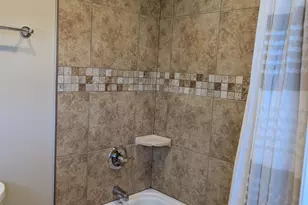 21895 One Fine Pl, Colfax, CA 95713 - Photo 46