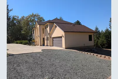 21895 One Fine Place, Colfax, CA 95713 - Photo 2