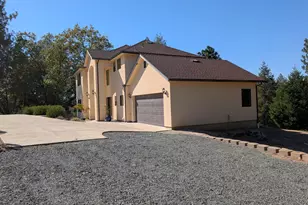 21895 One Fine Pl, Colfax, CA 95713 - Photo 2