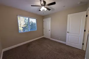 21895 One Fine Pl, Colfax, CA 95713 - Photo 36