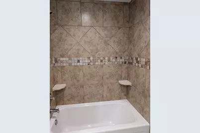 21895 One Fine Place, Colfax, CA 95713 - Photo 38