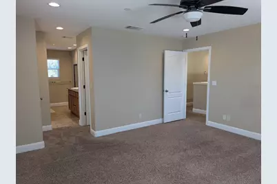 21895 One Fine Place, Colfax, CA 95713 - Photo 34