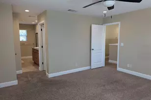21895 One Fine Pl, Colfax, CA 95713 - Photo 34