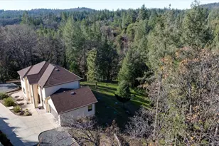 21895 One Fine Pl, Colfax, CA 95713 - Photo 76