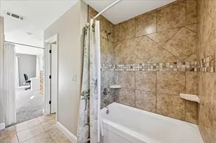 21895 One Fine Pl, Colfax, CA 95713 - Photo 70