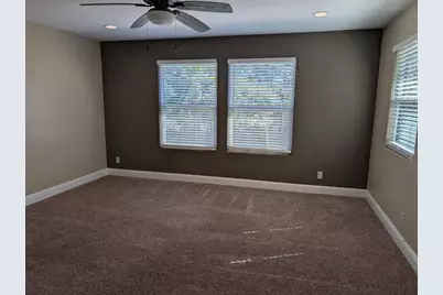 21895 One Fine Place, Colfax, CA 95713 - Photo 30