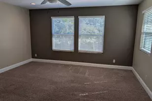 21895 One Fine Pl, Colfax, CA 95713 - Photo 30