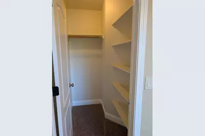 21895 One Fine Place, Colfax, CA 95713 - Photo 44