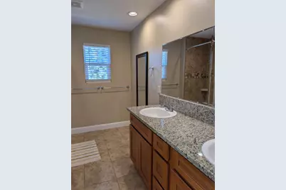 21895 One Fine Place, Colfax, CA 95713 - Photo 36