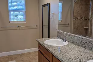21895 One Fine Pl, Colfax, CA 95713 - Photo 36