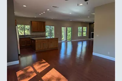 21895 One Fine Place, Colfax, CA 95713 - Photo 10