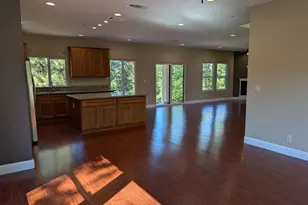 21895 One Fine Pl, Colfax, CA 95713 - Photo 10