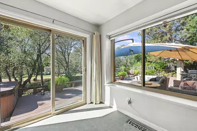 3570 Fairway Drive, Cameron Park, CA 95682 - Photo 36