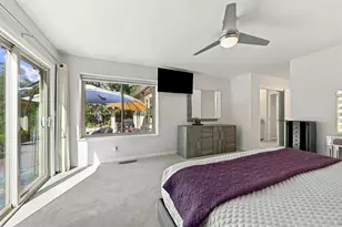 3570 Fairway Dr, Cameron Park, CA 95682 - Photo 34