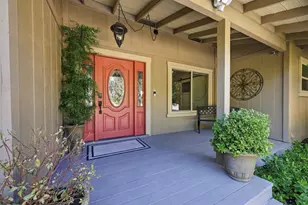 3570 Fairway Dr, Cameron Park, CA 95682 - Photo 6