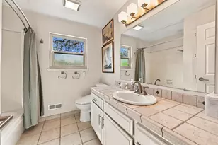 3570 Fairway Dr, Cameron Park, CA 95682 - Photo 28