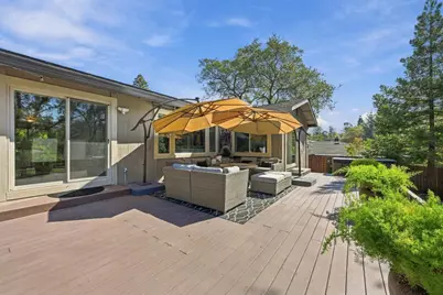 3570 Fairway Drive, Cameron Park, CA 95682 - Photo 42