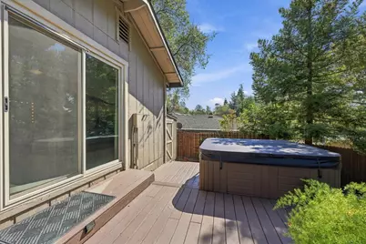 3570 Fairway Drive, Cameron Park, CA 95682 - Photo 44