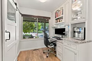 3570 Fairway Dr, Cameron Park, CA 95682 - Photo 22