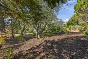 3570 Fairway Dr, Cameron Park, CA 95682 - Photo 46