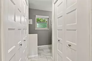 3570 Fairway Dr, Cameron Park, CA 95682 - Photo 26