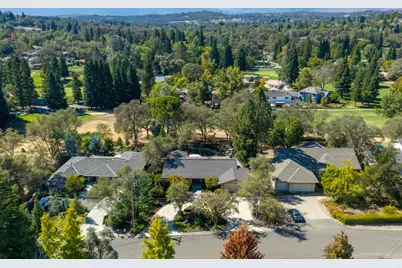 3570 Fairway Drive, Cameron Park, CA 95682 - Photo 54
