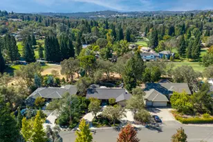 3570 Fairway Dr, Cameron Park, CA 95682 - Photo 54