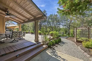3570 Fairway Dr, Cameron Park, CA 95682 - Photo 38