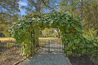 3570 Fairway Drive, Cameron Park, CA 95682 - Photo 50