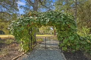3570 Fairway Dr, Cameron Park, CA 95682 - Photo 50