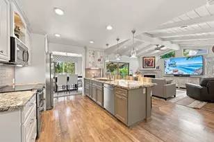 3570 Fairway Dr, Cameron Park, CA 95682 - Photo 20