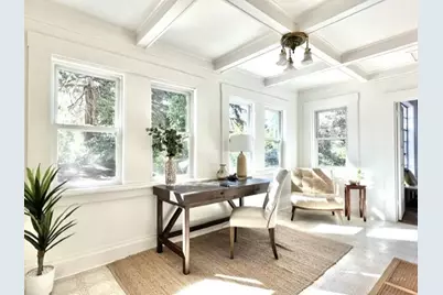 337 Clay Street, Nevada City, CA 95959 - Photo 18