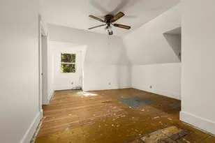 337 Clay St, Nevada City, CA 95959 - Photo 26