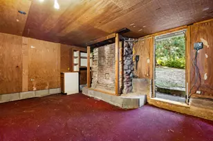 337 Clay St, Nevada City, CA 95959 - Photo 28