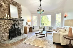337 Clay St, Nevada City, CA 95959 - Photo 4