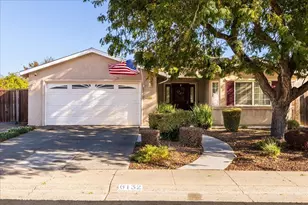 6132 Ogden Nash Way, Sacramento, CA 95842 - Photo 1