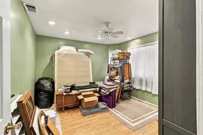 6132 Ogden Nash Way, Sacramento, CA 95842 - Photo 22