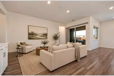 3725 Yellow Leaf Avenue, Sacramento, CA 95835 - Photo 24